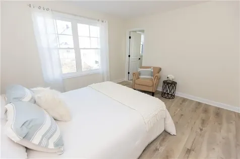 50 Rosemont Avenue Johnston RI 02919