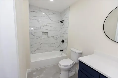 50 Rosemont Avenue Johnston RI 02919