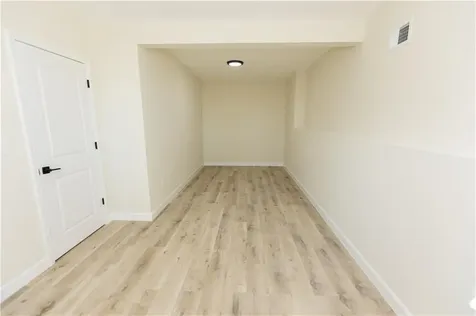 50 Rosemont Avenue Johnston RI 02919