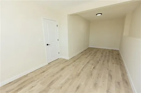 50 Rosemont Avenue Johnston RI 02919