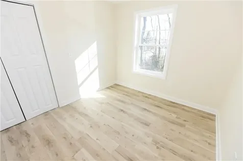 50 Rosemont Avenue Johnston RI 02919