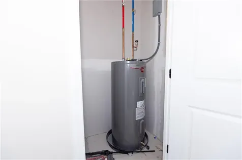 50 Rosemont Avenue Johnston RI 02919