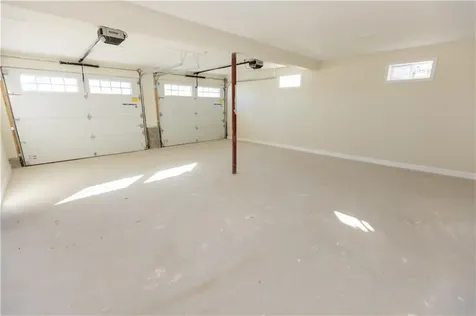 50 Rosemont Avenue Johnston RI 02919