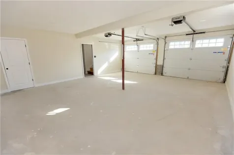 50 Rosemont Avenue Johnston RI 02919