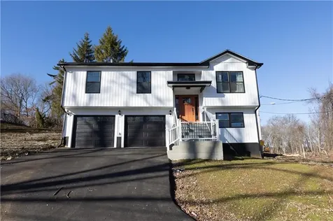 50 Rosemont Avenue Johnston RI 02919