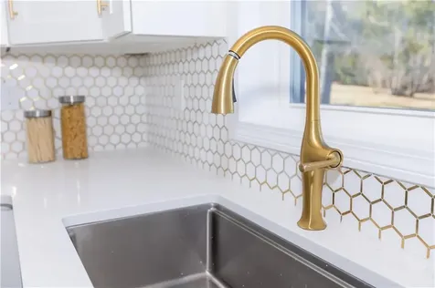 50 Rosemont Avenue Johnston RI 02919