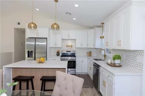 50 Rosemont Avenue Johnston RI 02919