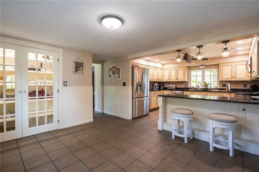 2894 Mendon Road Cumberland RI 02864