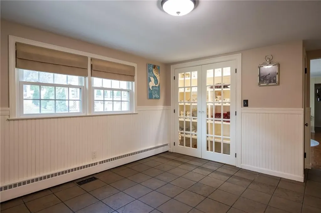 2894 Mendon Road Cumberland RI 02864