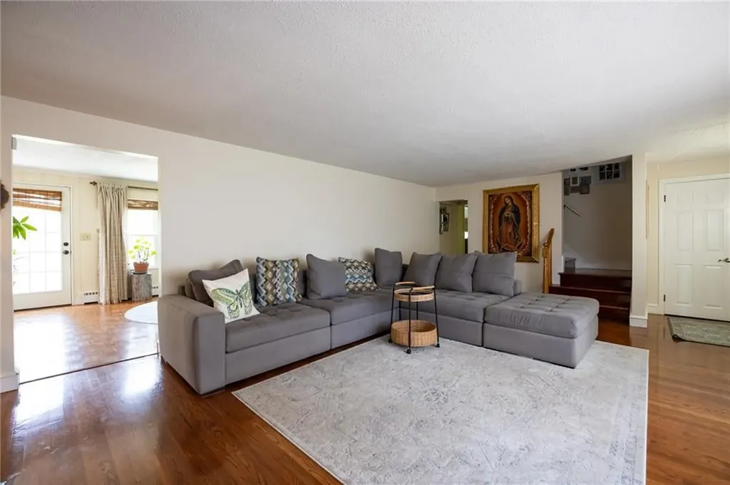 2894 Mendon Road Cumberland RI 02864