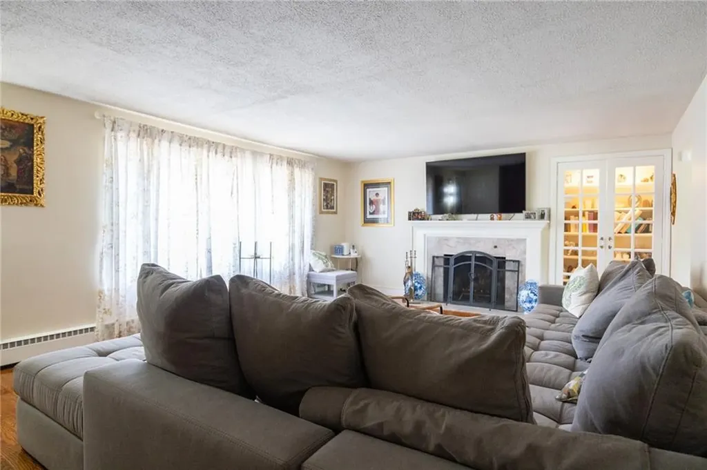 2894 Mendon Road Cumberland RI 02864