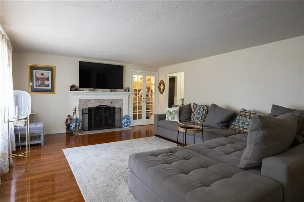 2894 Mendon Road Cumberland RI 02864