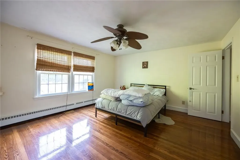 2894 Mendon Road Cumberland RI 02864