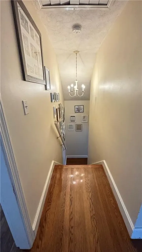 2894 Mendon Road Cumberland RI 02864