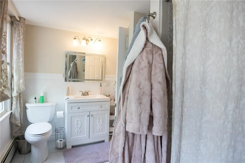 2894 Mendon Road Cumberland RI 02864