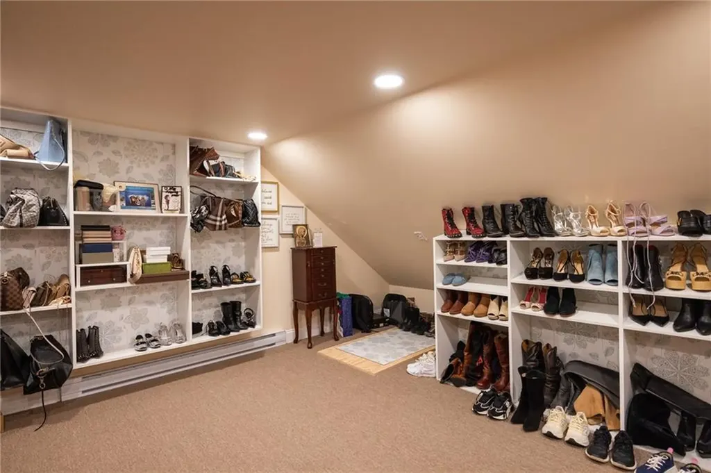 2894 Mendon Road Cumberland RI 02864