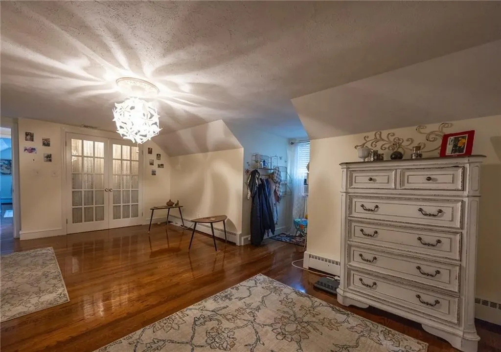 2894 Mendon Road Cumberland RI 02864