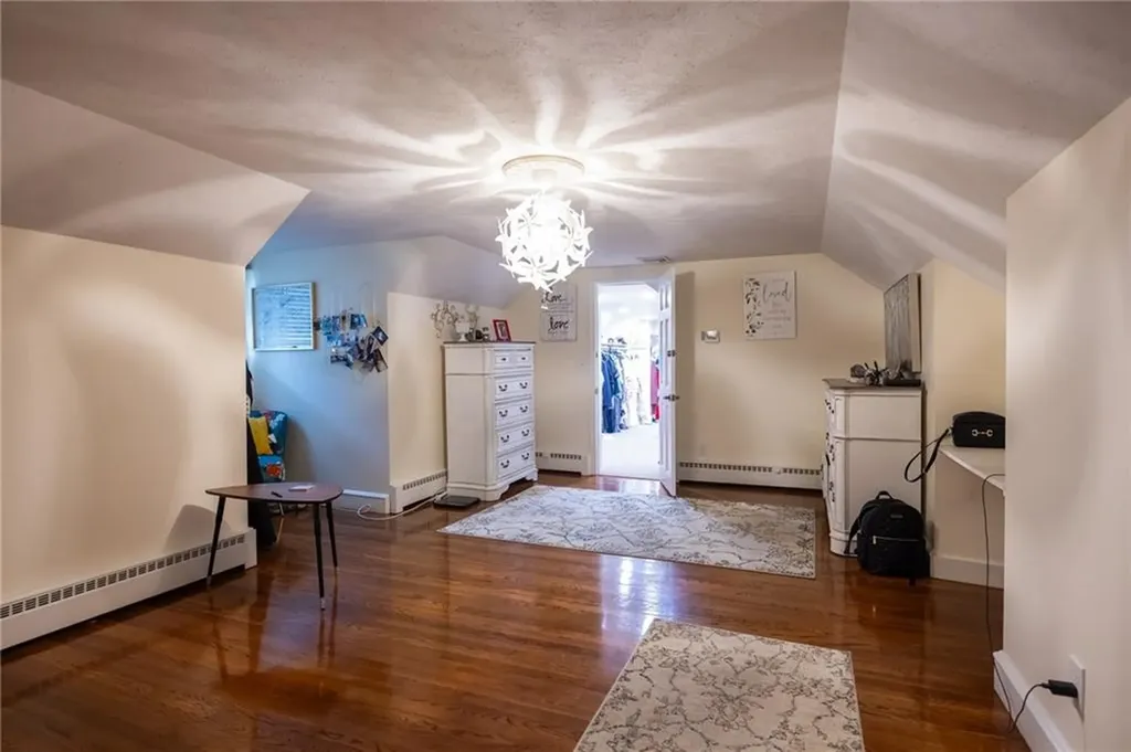 2894 Mendon Road Cumberland RI 02864