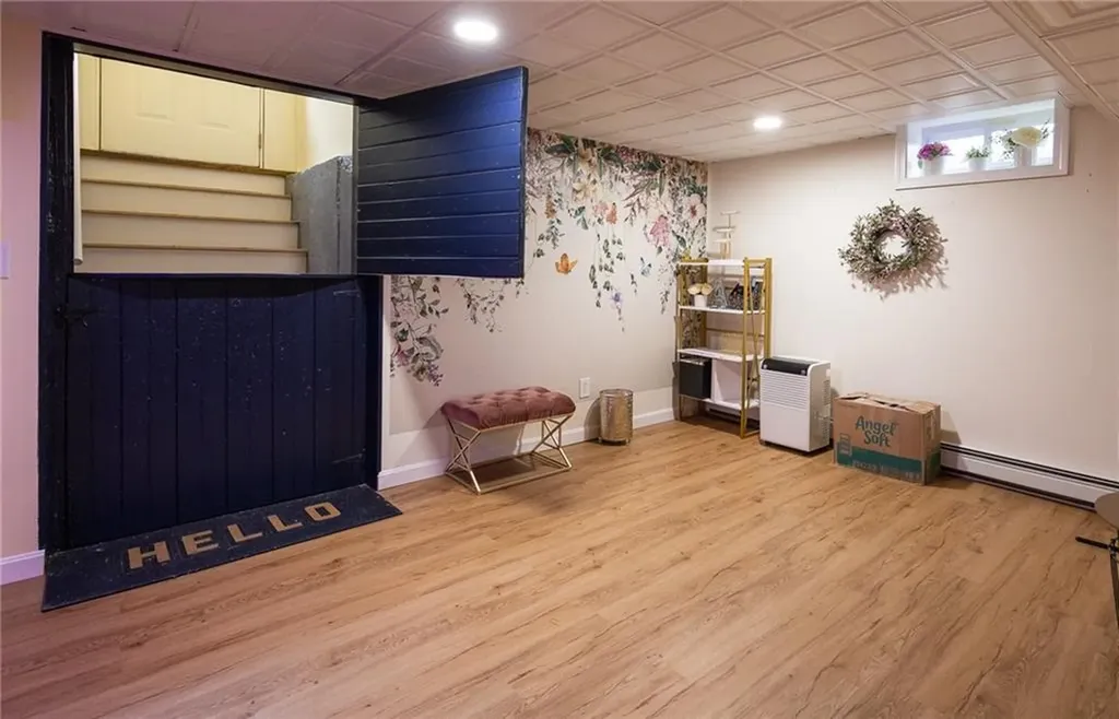 2894 Mendon Road Cumberland RI 02864