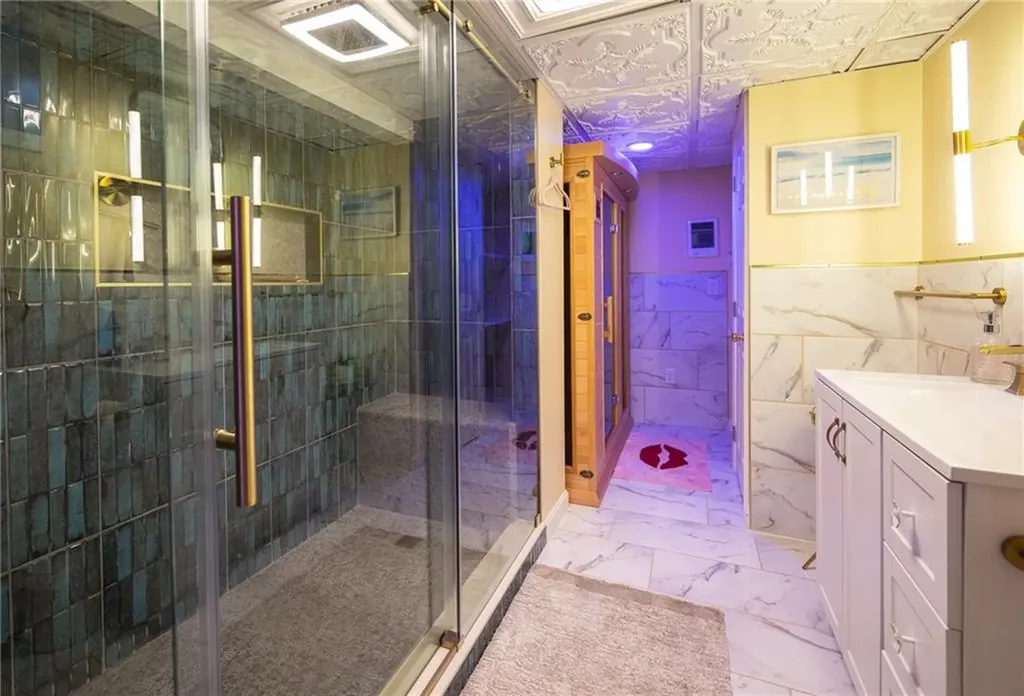 2894 Mendon Road Cumberland RI 02864