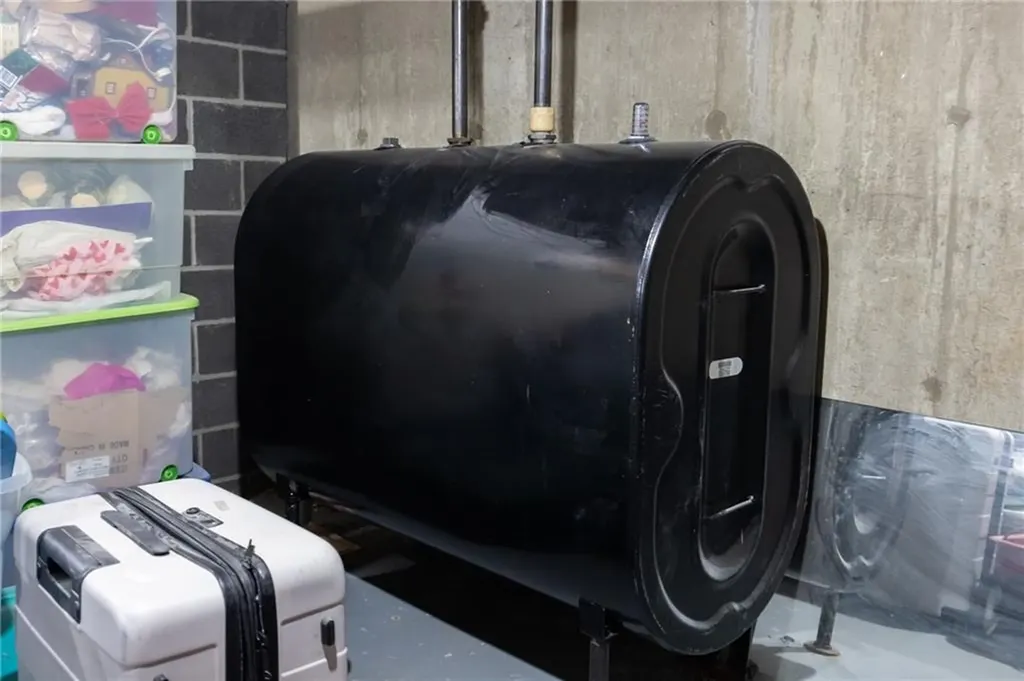 2894 Mendon Road Cumberland RI 02864