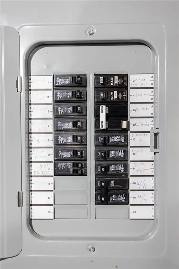 2894 Mendon Road Cumberland RI 02864