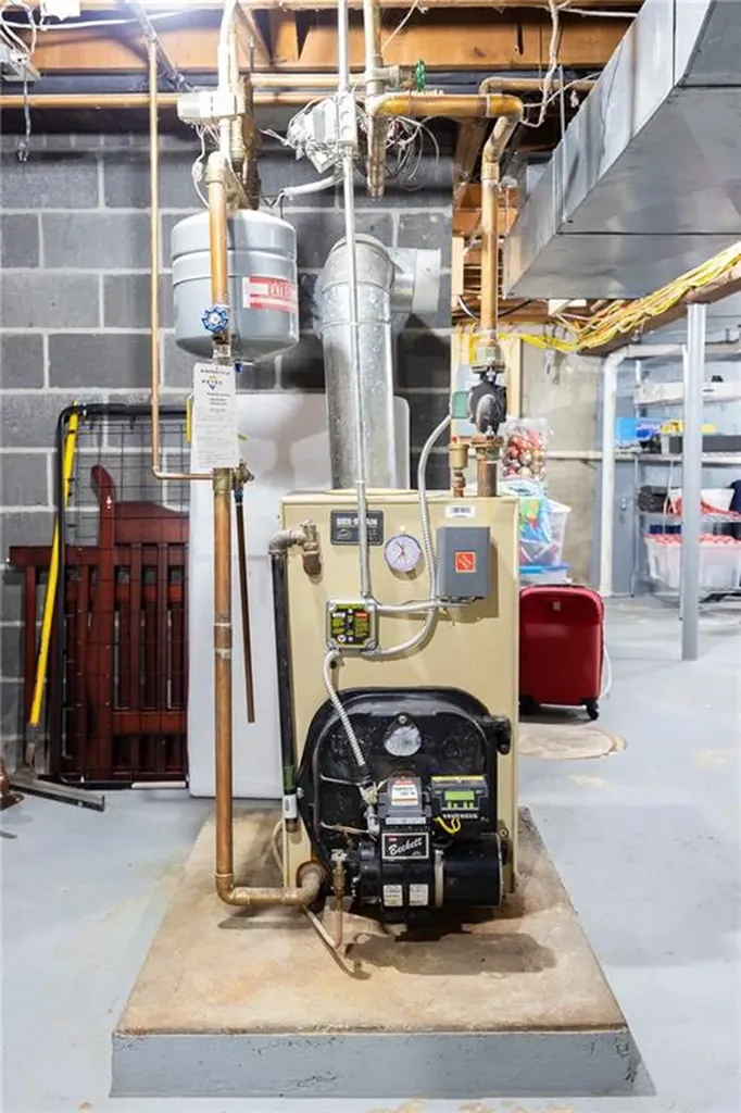 2894 Mendon Road Cumberland RI 02864