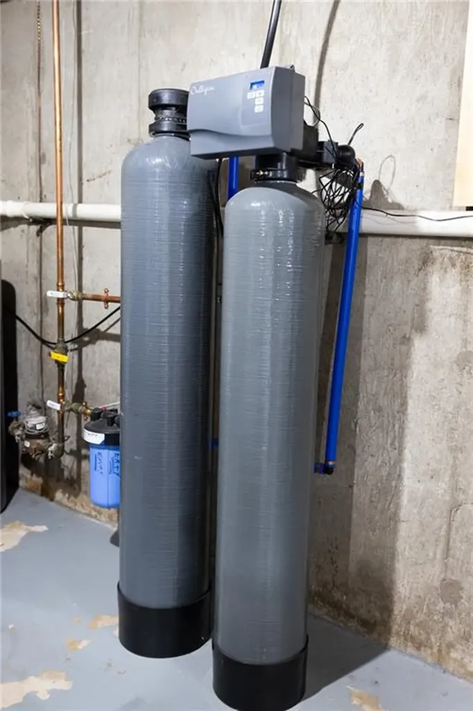 2894 Mendon Road Cumberland RI 02864