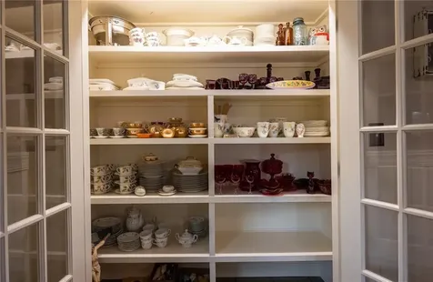 2894 Mendon Road Cumberland RI 02864