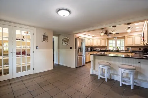 2894 Mendon Road Cumberland RI 02864