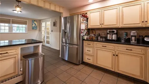 2894 Mendon Road Cumberland RI 02864