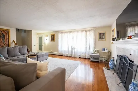 2894 Mendon Road Cumberland RI 02864