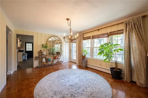 2894 Mendon Road Cumberland RI 02864