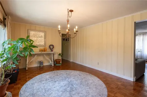 2894 Mendon Road Cumberland RI 02864