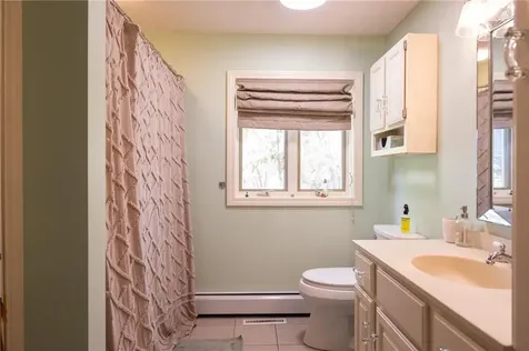 2894 Mendon Road Cumberland RI 02864