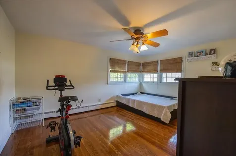 2894 Mendon Road Cumberland RI 02864