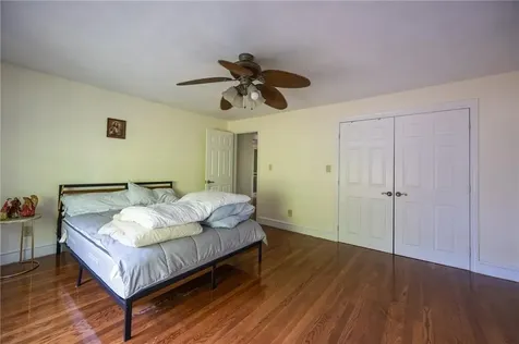 2894 Mendon Road Cumberland RI 02864