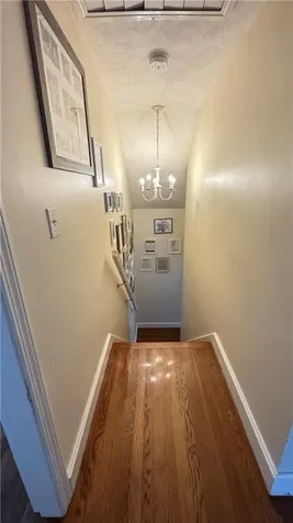 2894 Mendon Road Cumberland RI 02864