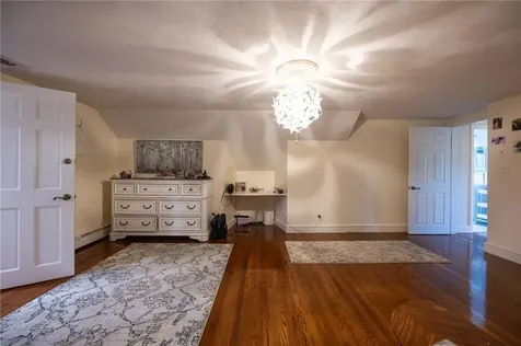 2894 Mendon Road Cumberland RI 02864