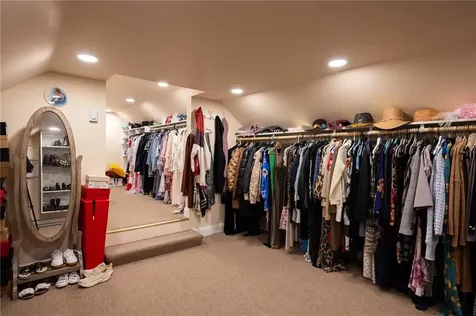 2894 Mendon Road Cumberland RI 02864