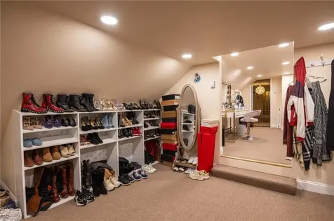 2894 Mendon Road Cumberland RI 02864