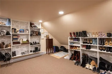 2894 Mendon Road Cumberland RI 02864