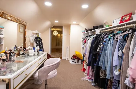 2894 Mendon Road Cumberland RI 02864