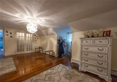 2894 Mendon Road Cumberland RI 02864