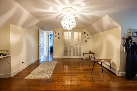 2894 Mendon Road Cumberland RI 02864