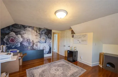 2894 Mendon Road Cumberland RI 02864