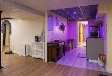 2894 Mendon Road Cumberland RI 02864