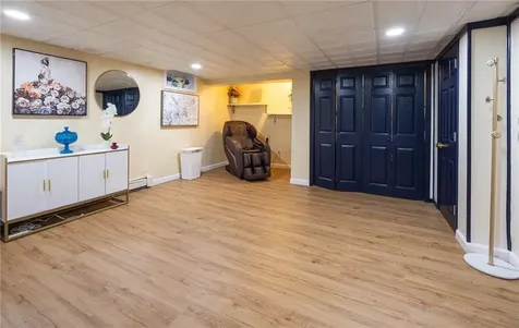 2894 Mendon Road Cumberland RI 02864