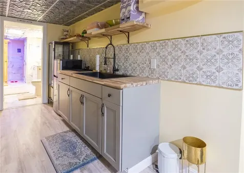 2894 Mendon Road Cumberland RI 02864