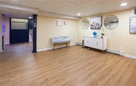 2894 Mendon Road Cumberland RI 02864